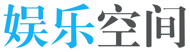 投资站股票讯